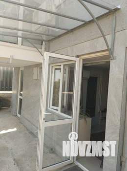 1-к квартира, посуточно, 22м2, 1/1 этаж