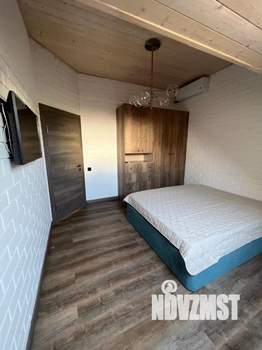 3-к квартира, на длительный срок, 75м2, 3/3 этаж