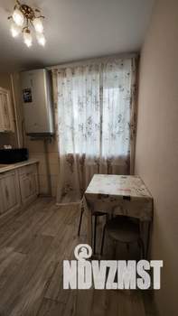 2-к квартира, посуточно, 45м2, 1/5 этаж