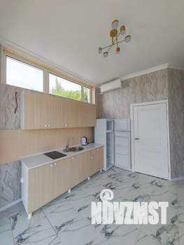 2-к квартира, посуточно, 50м2, 1/2 этаж