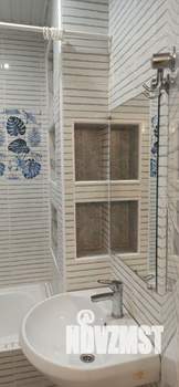 2-к квартира, на длительный срок, 48м2, 5/6 этаж