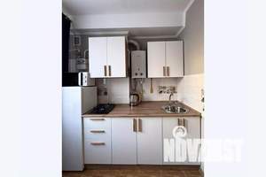 1-к квартира, посуточно, 33м2, 4/5 этаж