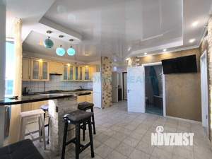 2-к квартира, на длительный срок, 52м2, 4/10 этаж