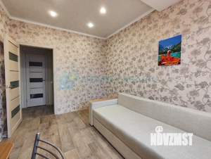 3-к квартира, на длительный срок, 65м2, 2/10 этаж