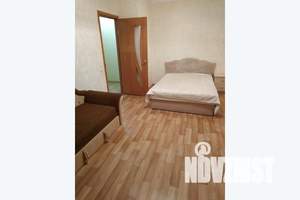 2-к квартира, посуточно, 10м2, 1/5 этаж