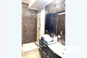 1-к квартира, посуточно, 10м2, 4/9 этаж