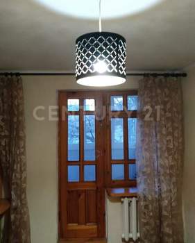 3-к квартира, на длительный срок, 58м2, 3/6 этаж