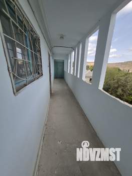 1-к квартира, на длительный срок, 33м2, 3/6 этаж