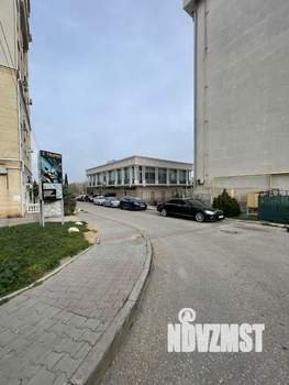 2-к квартира, на длительный срок, 76м2, 2/8 этаж