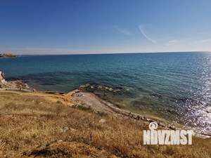 1-к квартира, посуточно, 43м2, 2/7 этаж