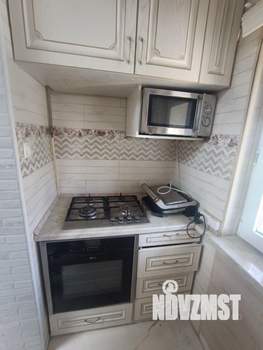 2-к квартира, на длительный срок, 60м2, 3/6 этаж