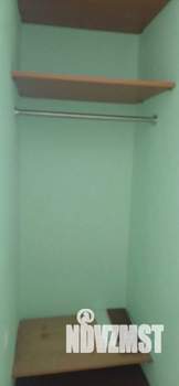 1-к квартира, на длительный срок, 25м2, 1/5 этаж