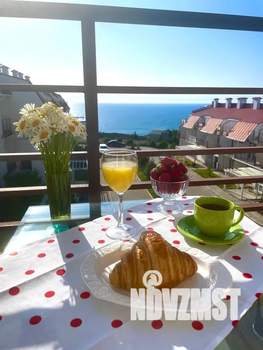 1-к квартира, посуточно, 26м2, 3/6 этаж