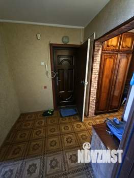 2-к квартира, на длительный срок, 54м2, 5/10 этаж