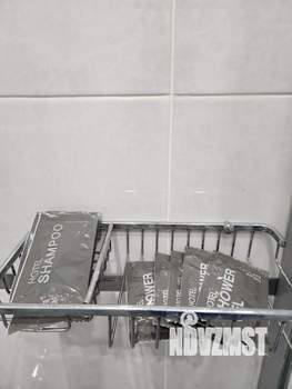 Студия квартира, посуточно, 26м2, 1/4 этаж