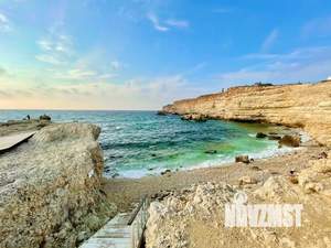 2-к квартира, посуточно, 60м2, 2/5 этаж