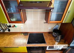 3-к квартира, на длительный срок, 67м2, 3/9 этаж