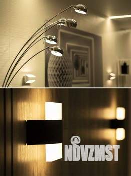 2-к квартира, посуточно, 20м2, 1/1 этаж