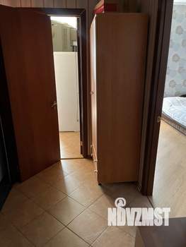 1-к квартира, на длительный срок, 45м2, 7/10 этаж