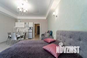 Фото квартиры в аренду (3)