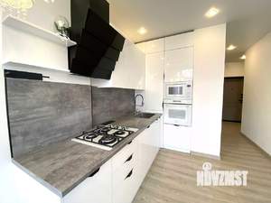 2-к квартира, на длительный срок, 60м2, 2/9 этаж