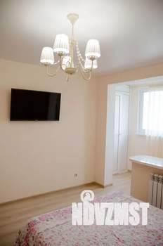 2-к квартира, посуточно, 60м2, 2/10 этаж