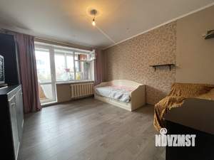 2-к квартира, на длительный срок, 76м2, 2/8 этаж