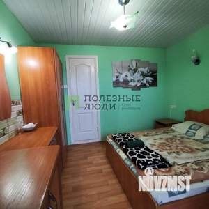 Студия квартира, на длительный срок, 21м2, 2/3 этаж