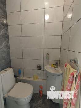 2-к квартира, на длительный срок, 55м2, 3/7 этаж