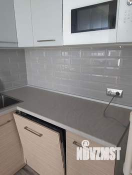 2-к квартира, на длительный срок, 65м2, 3/7 этаж