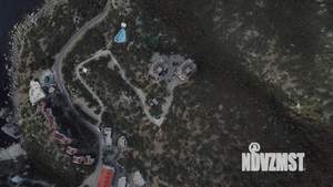 Студия квартира, посуточно, 50м2, 8/9 этаж