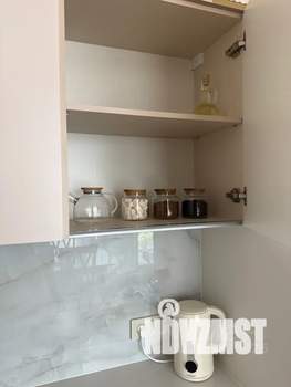 1-к квартира, посуточно, 35м2, 5/5 этаж