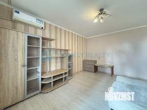 2-к квартира, на длительный срок, 63м2, 5/10 этаж