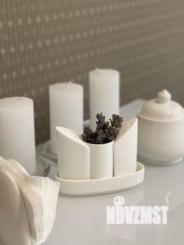 1-к квартира, посуточно, 30м2, 2/6 этаж