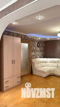 2-к квартира, посуточно, 50м2, 9/9 этаж