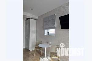 1-к квартира, посуточно, 35м2, 10/11 этаж