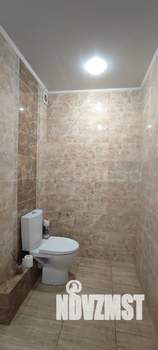 2-к квартира, на длительный срок, 65м2, 4/10 этаж