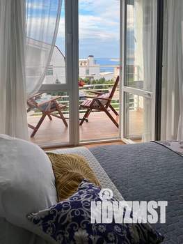 1-к квартира, посуточно, 28м2, 2/5 этаж