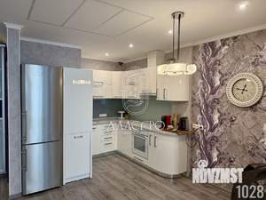 2-к квартира, на длительный срок, 90м2, 7/10 этаж