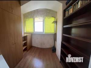 3-к квартира, на длительный срок, 70м2, 5/6 этаж