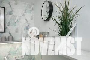 1-к квартира, посуточно, 13м2, 1/5 этаж