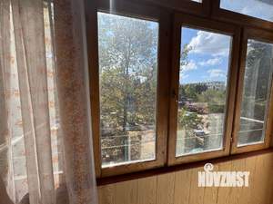 2-к квартира, на длительный срок, 54м2, 3/5 этаж