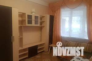 2-к квартира, посуточно, 67м2, 1/5 этаж