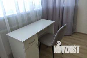 2-к квартира, посуточно, 75м2, 8/11 этаж