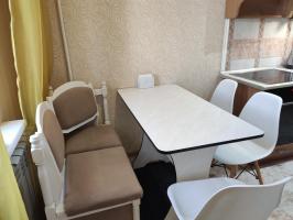 2-к квартира, посуточно, 68м2, 7/9 этаж