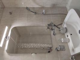 2-к квартира, посуточно, 68м2, 7/9 этаж