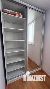 1-к квартира, на длительный срок, 40м2, 9/10 этаж