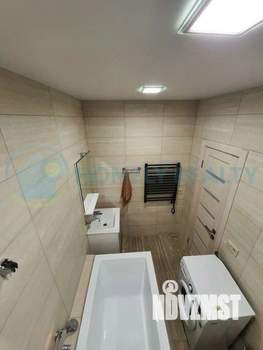 2-к квартира, на длительный срок, 87м2, 8/10 этаж