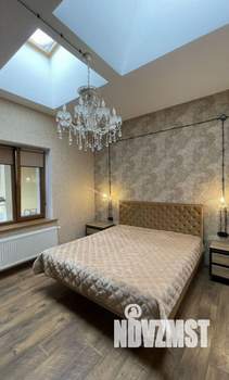 2-к квартира, на длительный срок, 60м2, 2/2 этаж