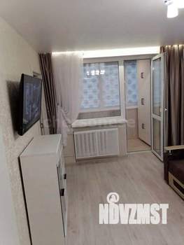 1-к квартира, на длительный срок, 34м2, 3/5 этаж